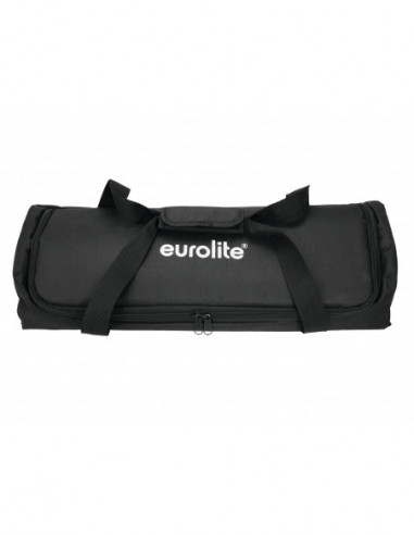 EUROLITE SB-205 Soft Bag