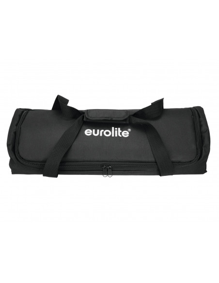 EUROLITE SB-205 Soft Bag