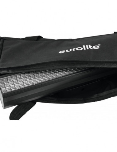 EUROLITE SB-205 Soft Bag
