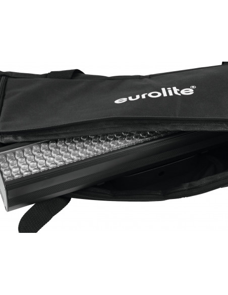 EUROLITE SB-205 Soft Bag