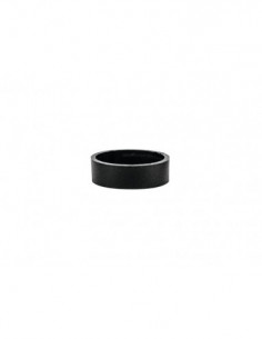 HICON HI-XC marking ring... 2