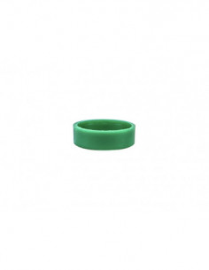 HICON HI-XC marking ring... 2