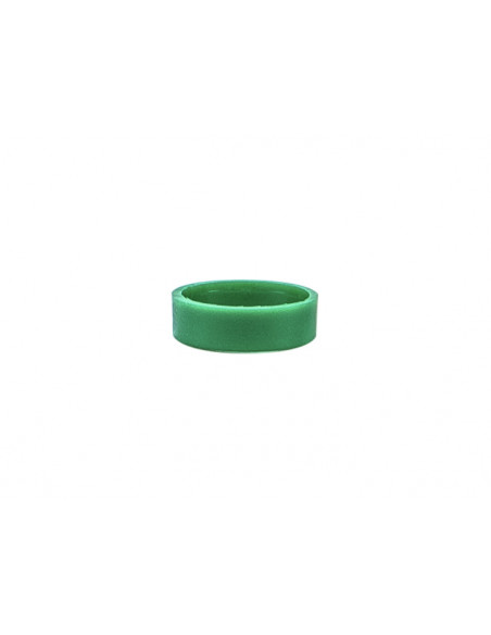 HICON HI-XC marking ring for  Hicon XLR straight green