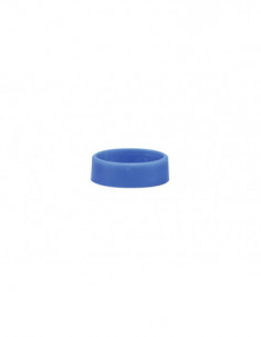 HICON HI-XC marking ring... 2