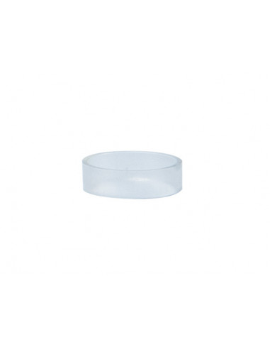 HICON HI-XC marking ring for  Hicon...