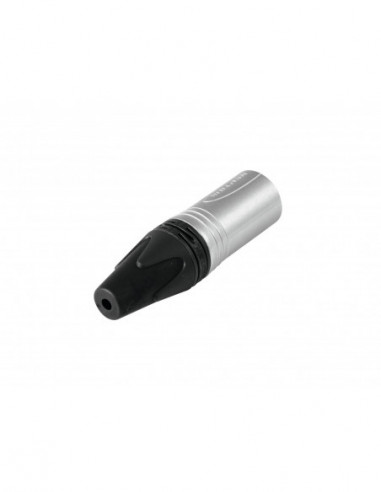 NEUTRIK XLR plug 5pin NC5MXX