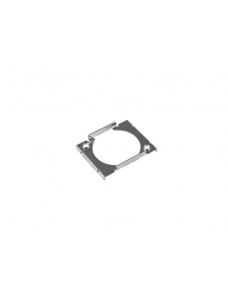 NEUTRIK Mounting frame MFD