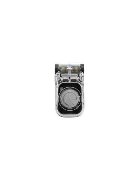 NEUTRIK Protection cap SCCD-W