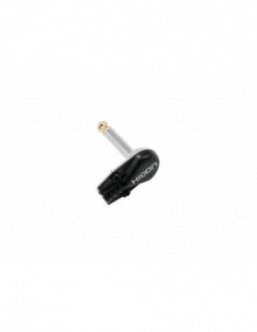 HICON Jack plug 6.3 mono... 2