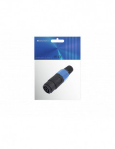 OMNITRONIC Speaker cable... 2