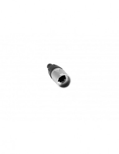 NEUTRIK RJ-45 plug shelter NE8MX