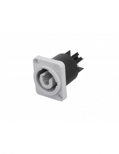 NEUTRIK PowerCon Mounting Connector...