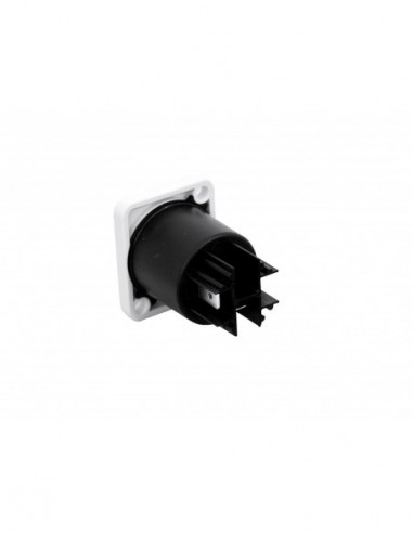 NEUTRIK PowerCon Mounting Connector...
