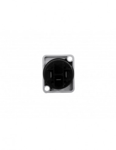 NEUTRIK PowerCon Mounting Connector...