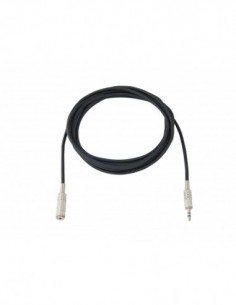 OMNITRONIC Jack extension... 2