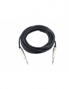 OMNITRONIC Jack cable 6.3... 2
