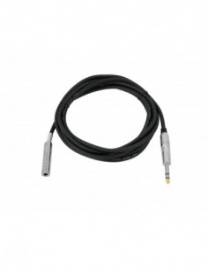 OMNITRONIC Jack extension... 2