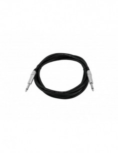 OMNITRONIC Speaker cable... 2