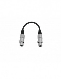 OMNITRONIC Adaptercable... 2