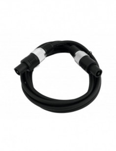 OMNITRONIC Speaker cable... 2