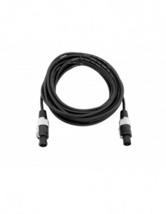 OMNITRONIC Speaker cable... 2