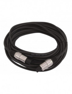 OMNITRONIC Speaker cable... 2