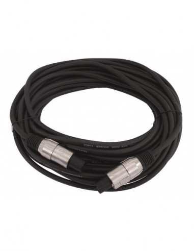OMNITRONIC Speaker cable Speaker...