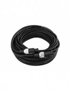 OMNITRONIC Speaker cable... 2