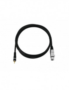 OMNITRONIC Adaptercable... 2