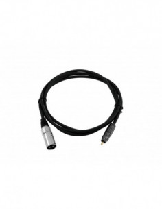 OMNITRONIC Adaptercable... 2