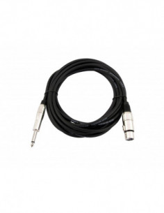 OMNITRONIC Adaptercable... 2
