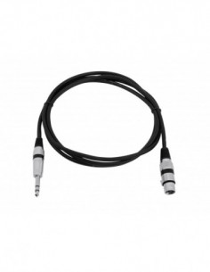 OMNITRONIC Adaptercable... 2