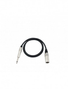 OMNITRONIC Adaptercable... 2