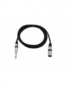 OMNITRONIC Adaptercable... 2