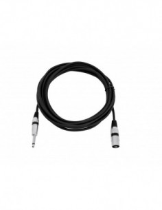 OMNITRONIC Adaptercable... 2