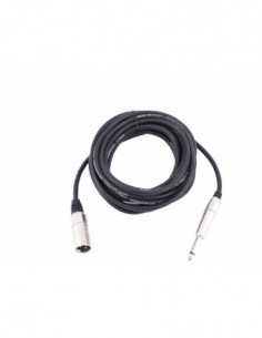 OMNITRONIC Adaptercable... 2