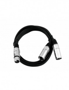 OMNITRONIC Adaptercable... 2