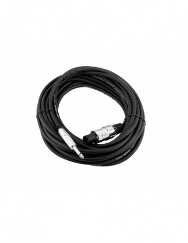 OMNITRONIC Adaptercable...