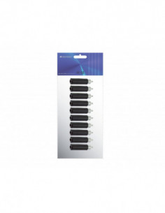 OMNITRONIC Adapter... 2