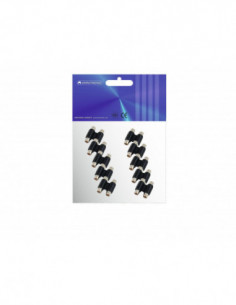 OMNITRONIC Adapter... 2