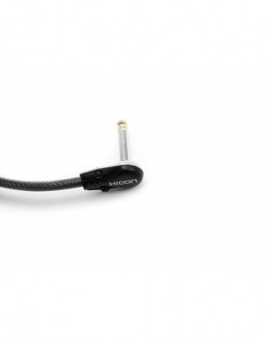 SOMMER CABLE Jack cable 6.3 mono 2x...