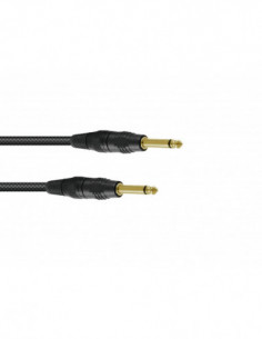 SOMMER CABLE Jack cable 6.3...