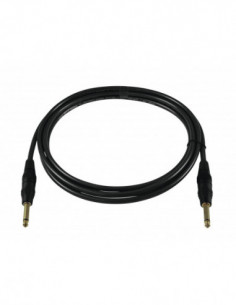 SOMMER CABLE Jack cable 6.3... 2