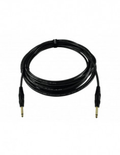 SOMMER CABLE Jack cable 6.3... 2
