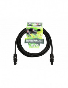 SOMMER CABLE Speaker cable... 2