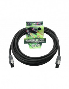 SOMMER CABLE Speaker cable... 2