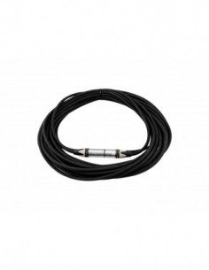 PSSO XLR cable COL 3pin 15m... 2