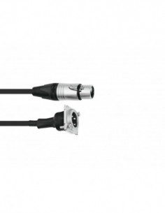 PSSO Patch Cable...