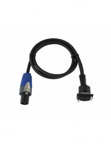 PSSO Patch Cord Speakon/Speakon S...