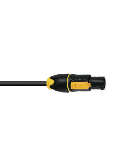PSSO PowerCon TRUE Power Cable 3x1.5 1.5m